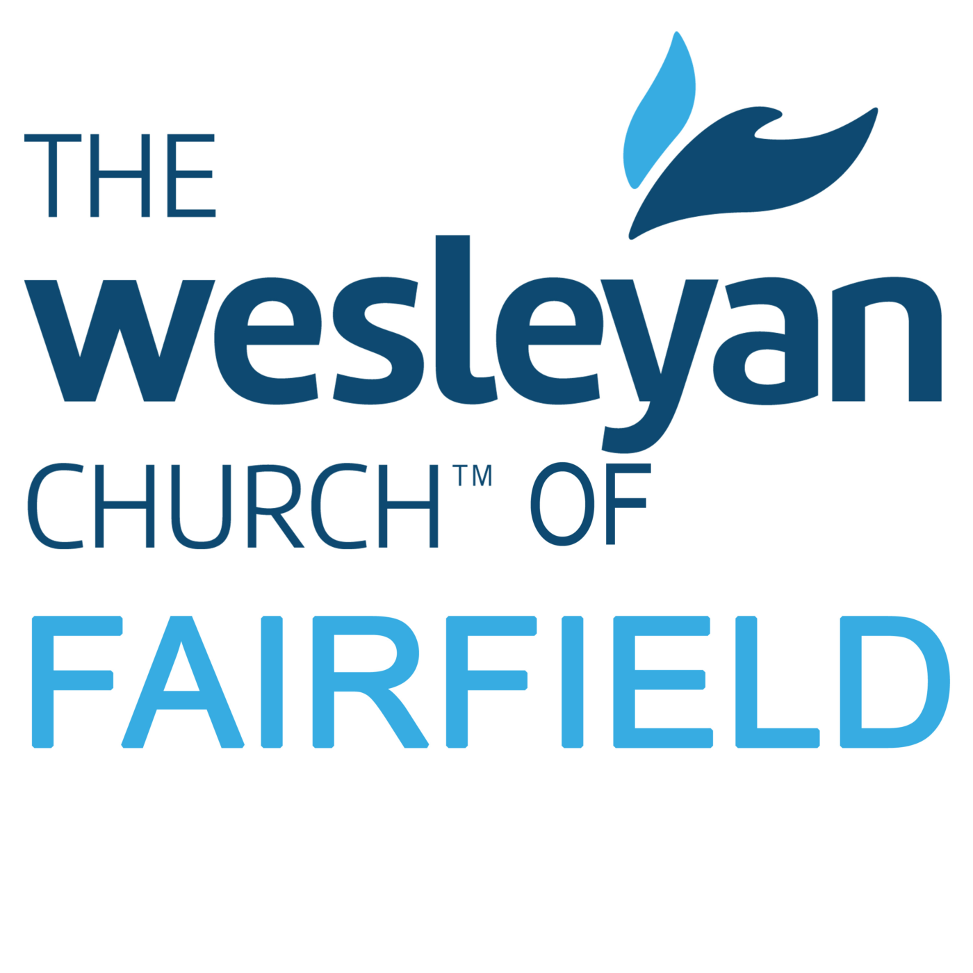 The Wesleyan Church of Fairfield - Fairfield, IL